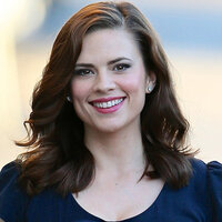 Hayley Atwell.jpg