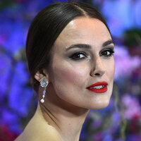 Keira Knightley.jpg