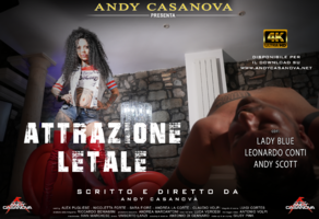 COVER ORIZZONTALE 02.png