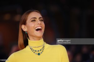 gettyimages-1434197811-2048x2048.jpg