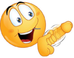 1666090043176.png