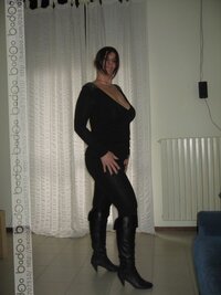 230587_920.jpg
