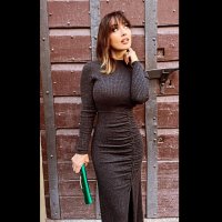 chiarafrancini_1666093276983850.jpg