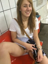 fadss-gjhwy-0a2efa.jpg