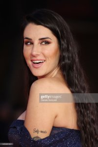 gettyimages-1435081301-2048x2048.jpg