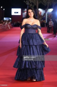 gettyimages-1435087020-2048x2048.jpg