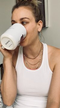 Fcdvc-eWAAA172T.jpg