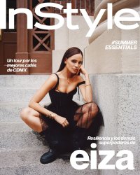 287364228_eiza-1.jpg
