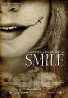 Smile (2009).jpg