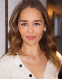 Emilia Clarke.jpg