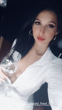 6A8F1575-9E99-4B5D-B02A-986D2BB236AF.jpeg
