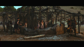 Vanessa Scalera - Romulus - 3.png