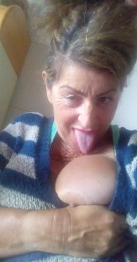 received_1163626614536088.jpeg