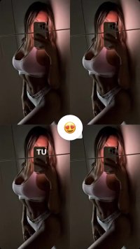 5B6A401C-9470-47A0-9DEB-A835E2852C58.jpeg