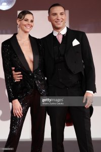 gettyimages-1338933312-2048x2048.jpg