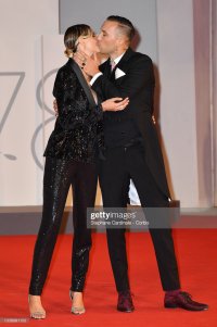 gettyimages-1338991150-2048x2048.jpg