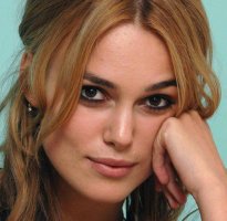 Keira Knightley.jpg