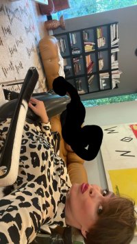 robertagiarrusso_2965748308935082287_41040327.jpg