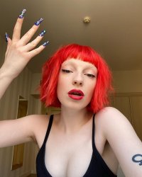 sophieandthegiants_1667796344284.jpg