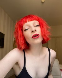 sophieandthegiants_1667796345215.jpg