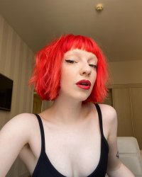 sophieandthegiants_1667796345042.jpg