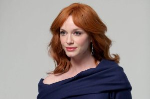 Christina Hendricks.jpg