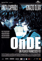 Onde (2005).jpg