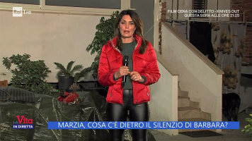 Barbara (2).png
