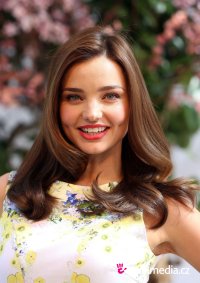 Miranda Kerr.jpg