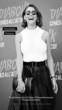 marillasicilia-12112022-0004.jpg