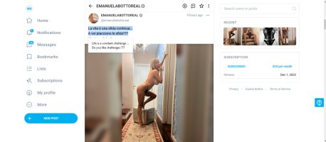 screenshot-onlyfans.com-2022.11.11-23_06_57.jpg