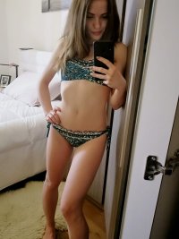 IMG-20190613-WA0001.jpg