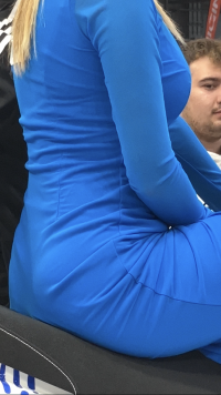 6C9434B8-DA8D-405D-A1F2-F05AAEB50764.png