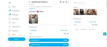 screenshot-onlyfans.com-2022.11.15-21_11_38.jpg