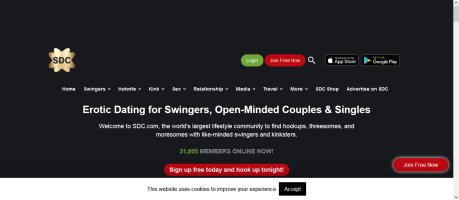 screenshot-www.sdc.com-2022.11.16-15_46_29.jpg