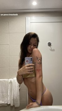 7CBBAD12-2B01-4644-B77E-622C2C65E866.jpeg