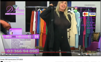 Screenshot_20221121_152037.png