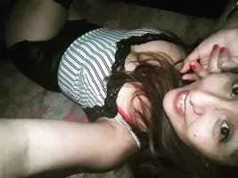 FB_IMG_1668930645831.jpg