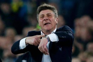 Walter-Mazzarri-Watford-768x514.jpg