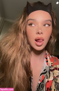 hailee-steinfeld_0786.jpg