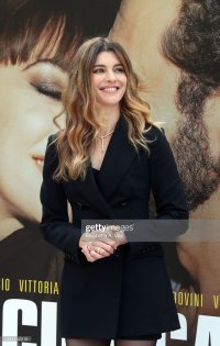 gettyimages-1444152218-2048x2048.jpg