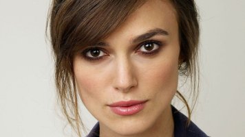Keira Knightley.jpg