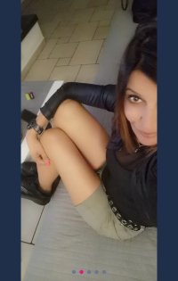 Screenshot_20221130_094158_Meetic.jpg