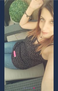 Screenshot_20221130_094226_Meetic.jpg