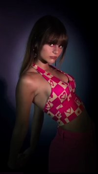 2022_11_30_10_30_48.jpeg