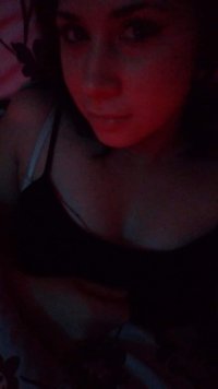 A7125739-B2E1-41A5-9E88-5602577C75C3.jpeg