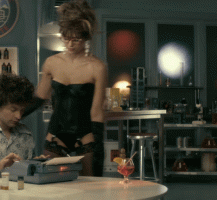 ezgif-1-8b12510dd5a0.gif
