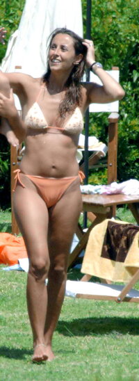 54993_Cristina_Parodi_28_123_444lo.jpg