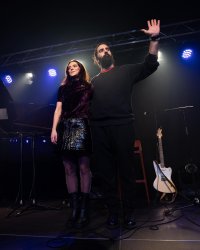 francesca_michielin-04122022-0012.jpg