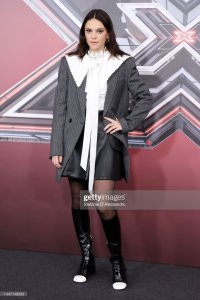 gettyimages-1447149293-2048x2048.jpg